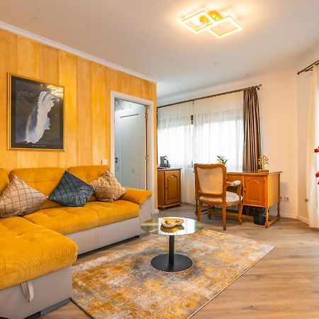 Hotel Korona Сігішоара Екстер'єр фото