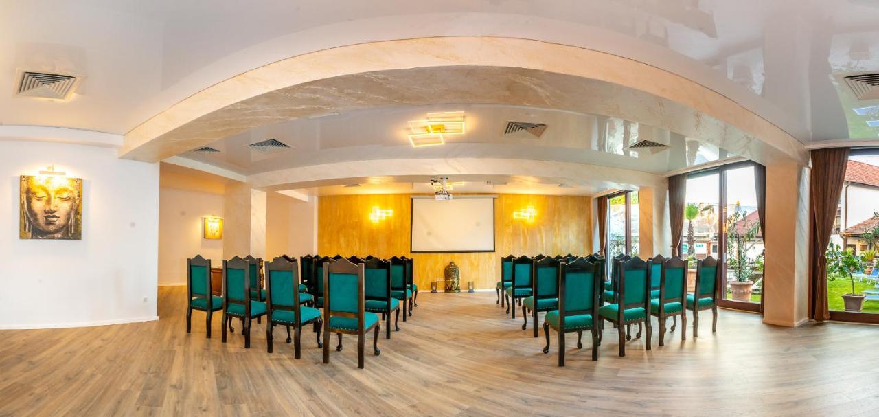 Hotel Korona Сігішоара Екстер'єр фото